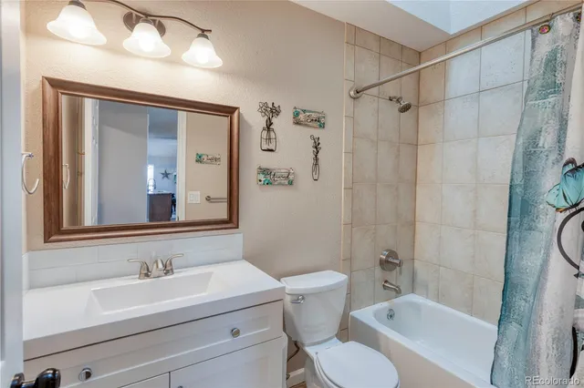 $925,000 | 3788 Pasture Gate Circle, Elizabeth, CO 80107