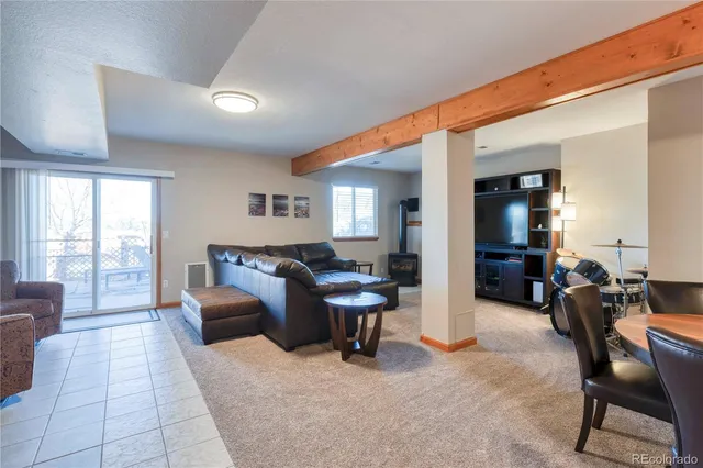 $925,000 | 3788 Pasture Gate Circle, Elizabeth, CO 80107