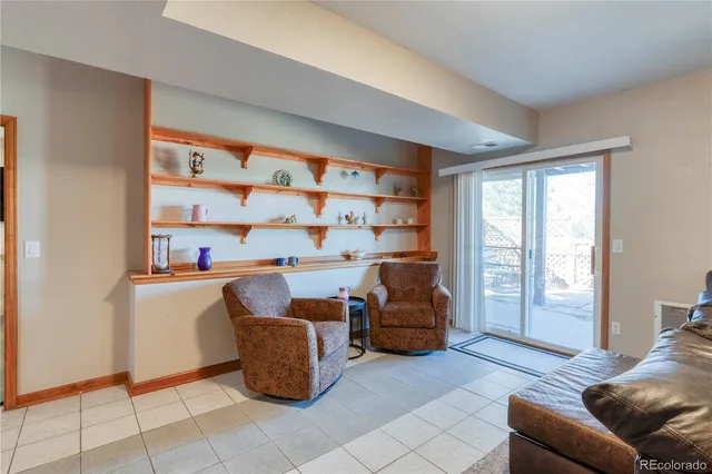 $925,000 | 3788 Pasture Gate Circle, Elizabeth, CO 80107