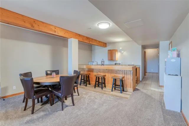 $925,000 | 3788 Pasture Gate Circle, Elizabeth, CO 80107