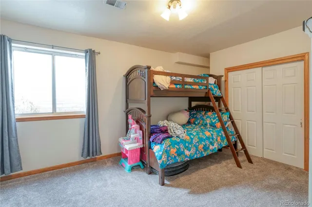 $925,000 | 3788 Pasture Gate Circle, Elizabeth, CO 80107