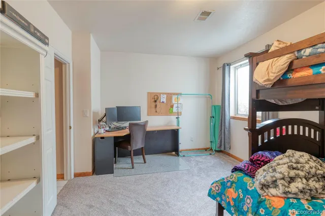 $925,000 | 3788 Pasture Gate Circle, Elizabeth, CO 80107