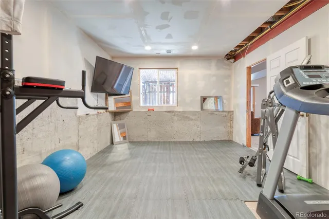 $925,000 | 3788 Pasture Gate Circle, Elizabeth, CO 80107