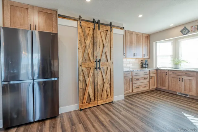 $925,000 | 3788 Pasture Gate Circle, Elizabeth, CO 80107