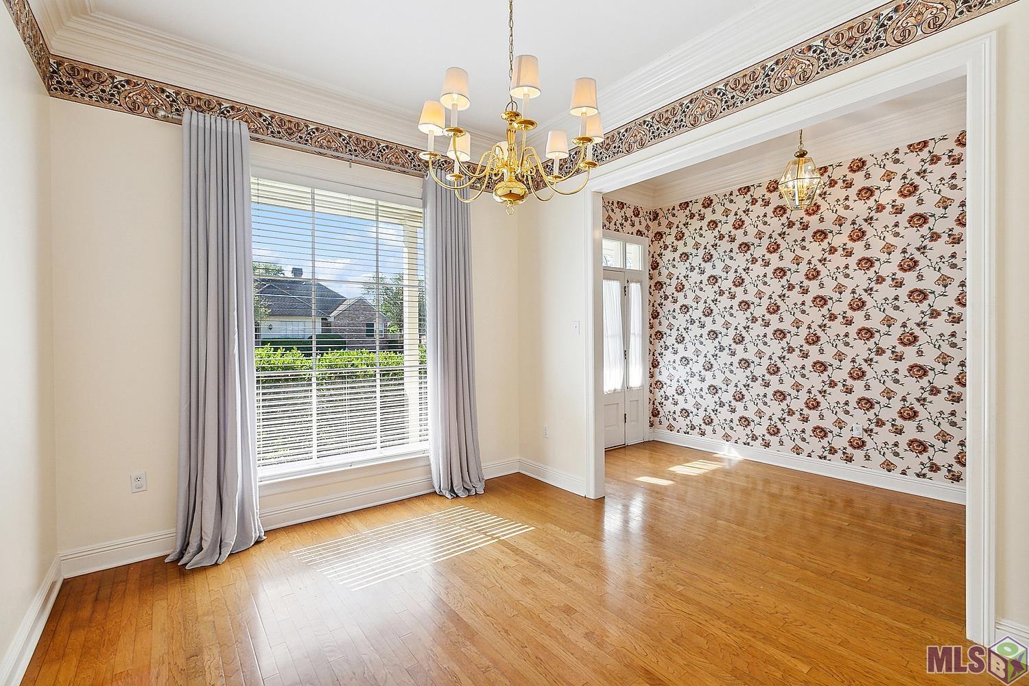 1627 Ridgeland Drive Baton Rouge, LA 70810 - Photo 3 of 17 Gallery Image 3