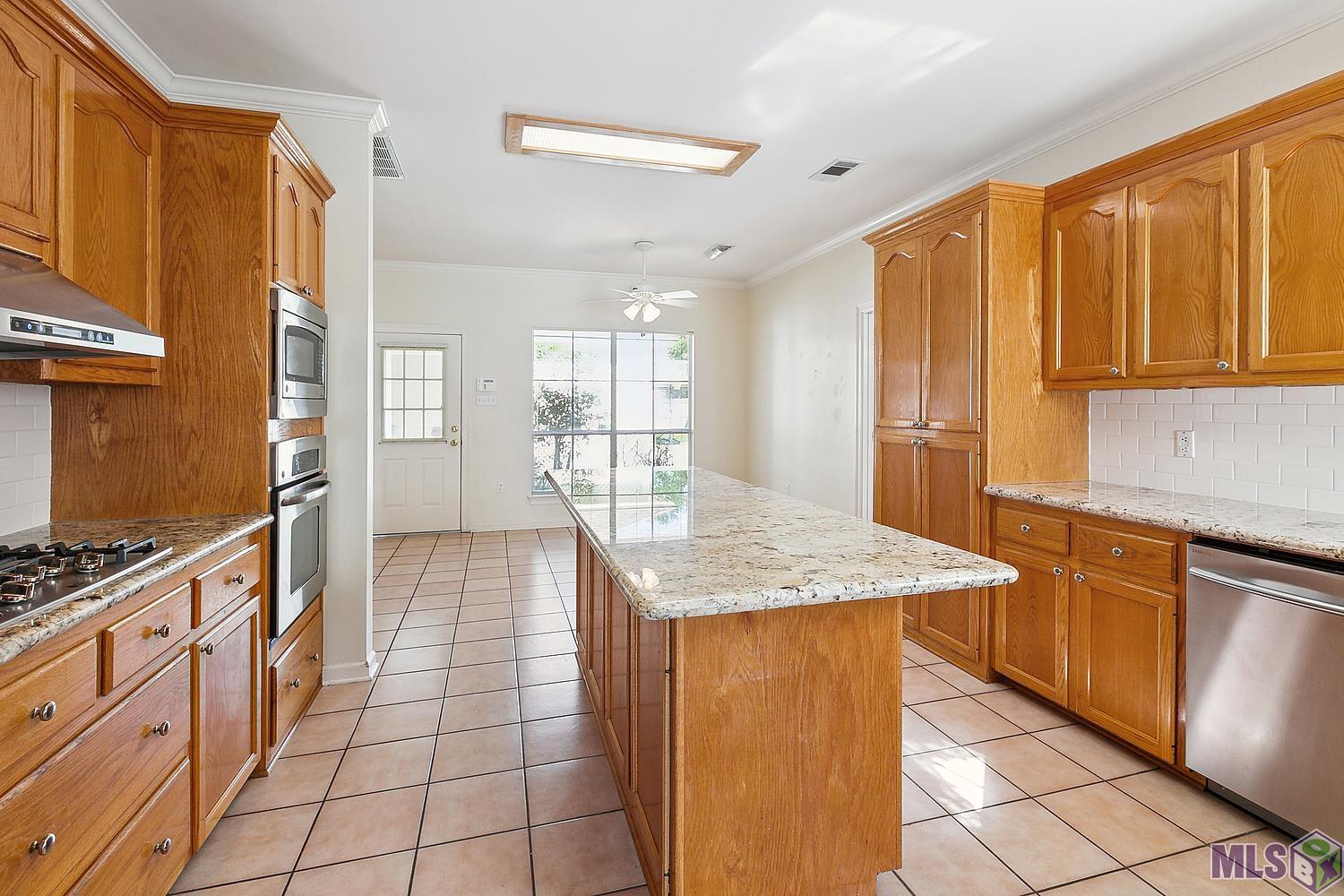 1627 Ridgeland Drive Baton Rouge, LA 70810 - Photo 8 of 17 Gallery Image 8
