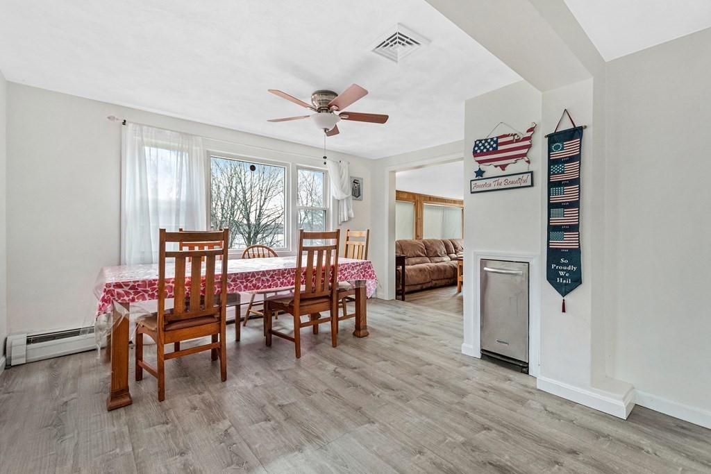1112 Trapelo Road Waltham, MA 02451 - Photo 11 of 30