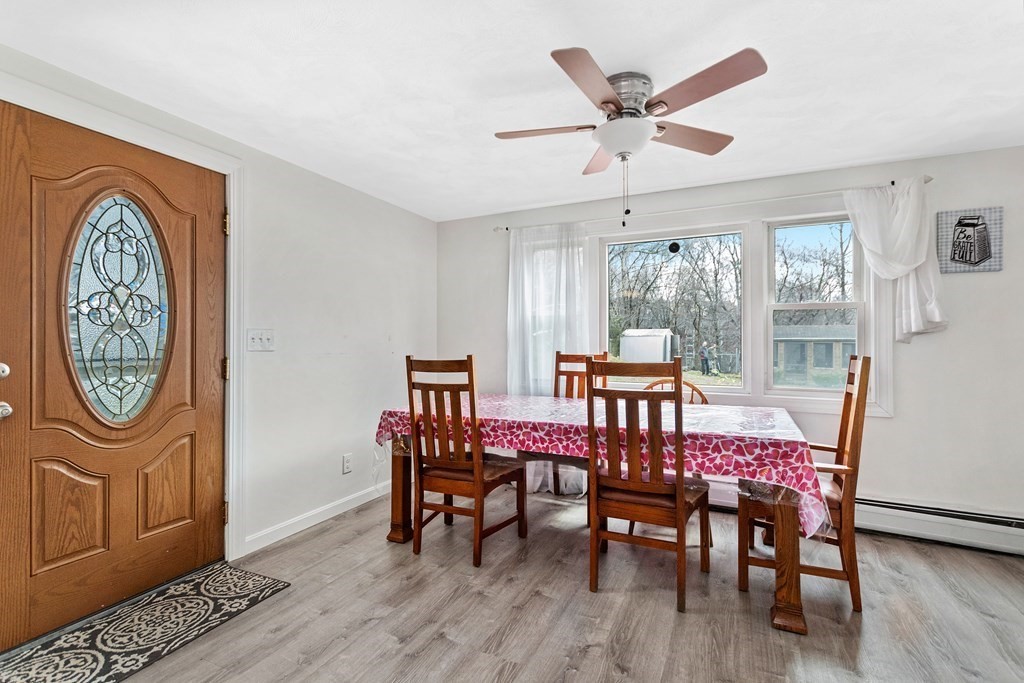 1112 Trapelo Road Waltham, MA 02451 - Photo 12 of 30