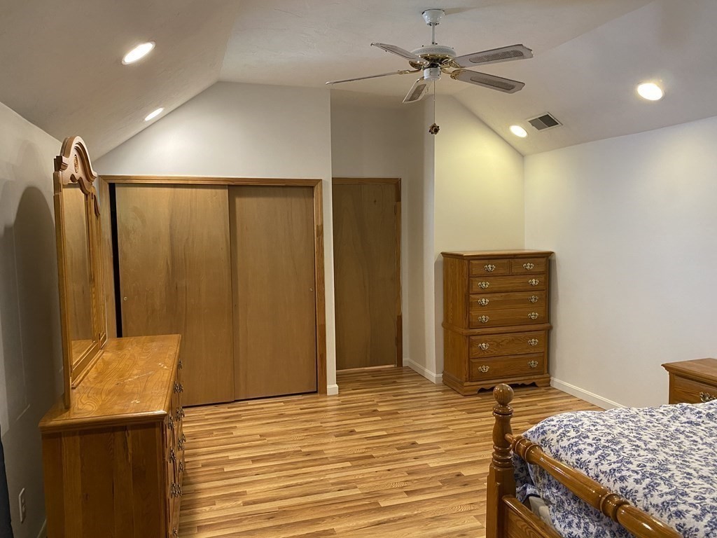 1112 Trapelo Road Waltham, MA 02451 - Photo 22 of 30