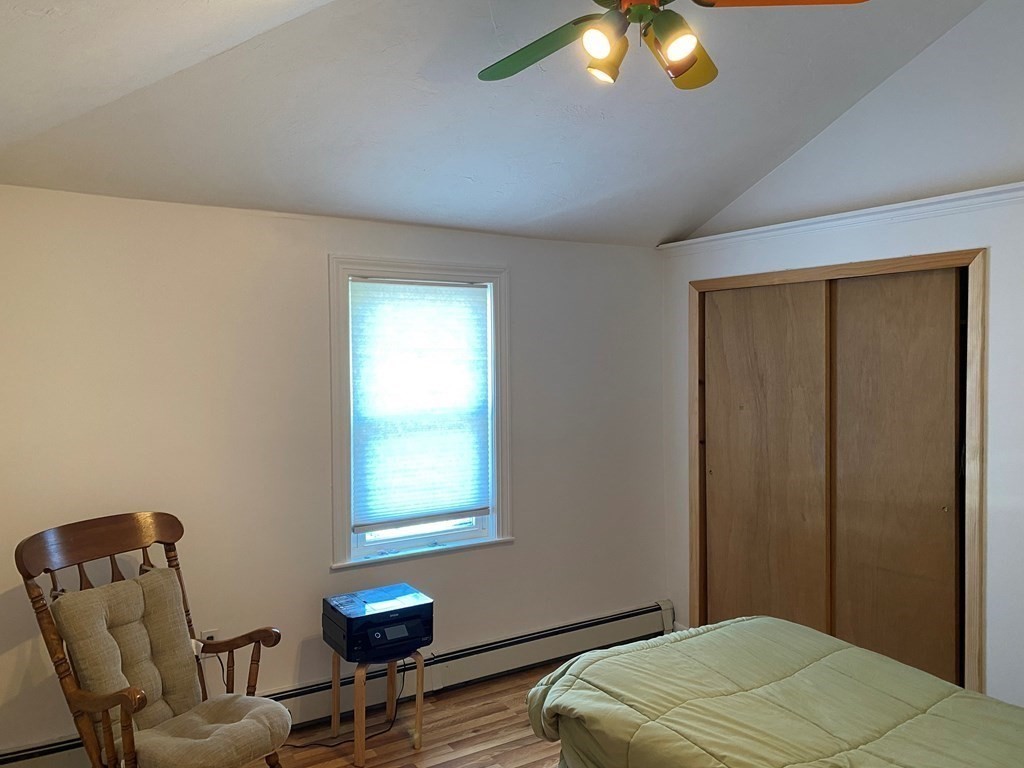 1112 Trapelo Road Waltham, MA 02451 - Photo 23 of 30