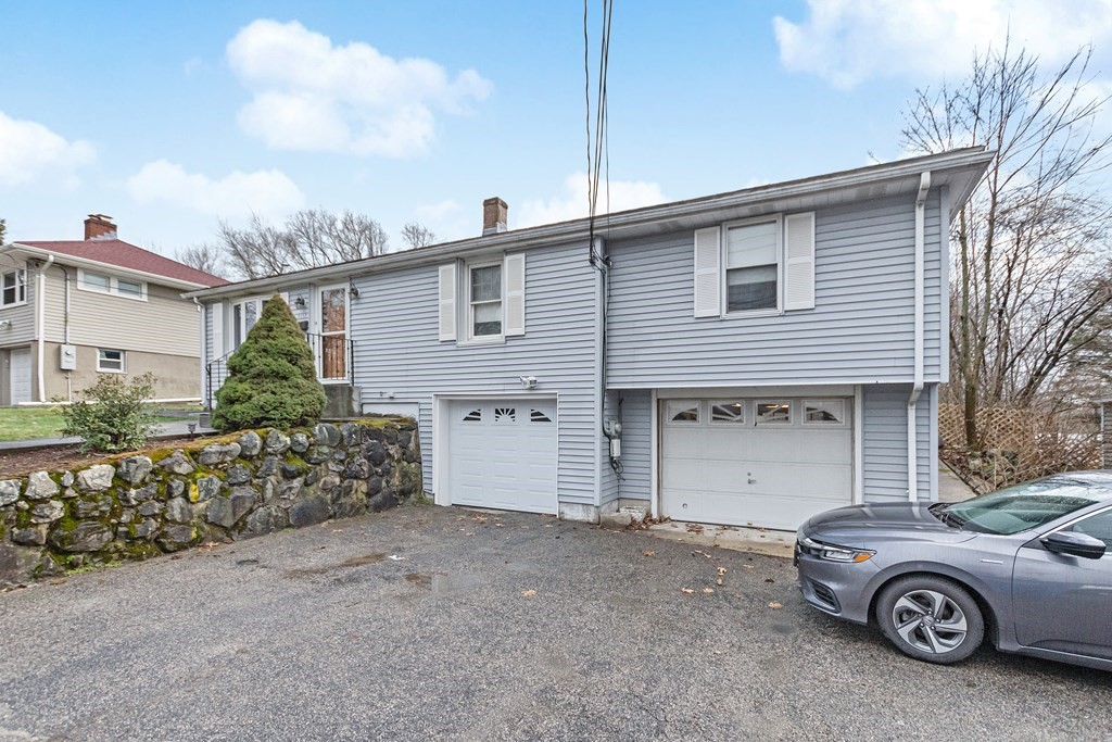1112 Trapelo Road Waltham, MA 02451 - Photo 3 of 30