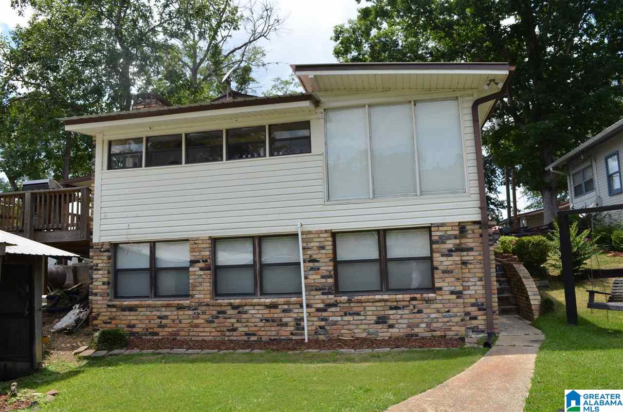974 Boat Works Road Adger, AL 35006 - Photo 39 of 39