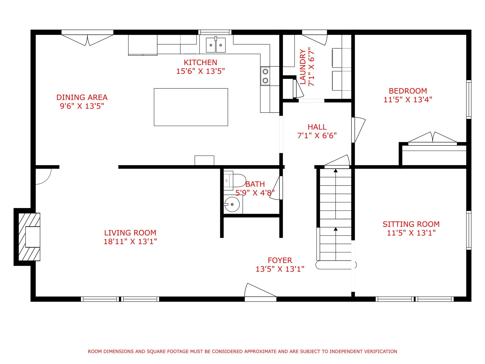 6395 Huffman Road Goodlettsville, TN 37072 - Photo 36 of 38 a picture of a park