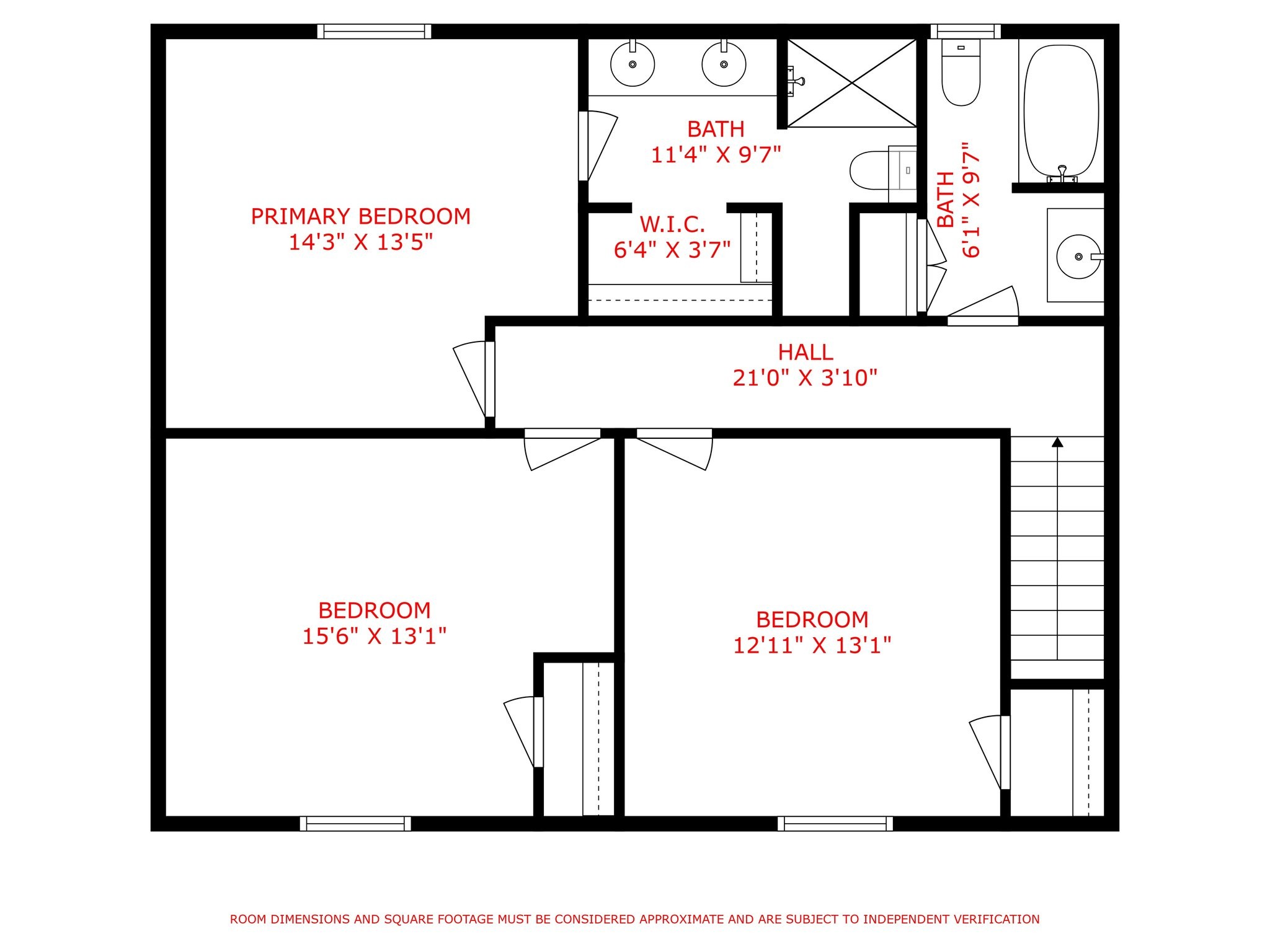 6395 Huffman Road Goodlettsville, TN 37072 - Photo 37 of 38