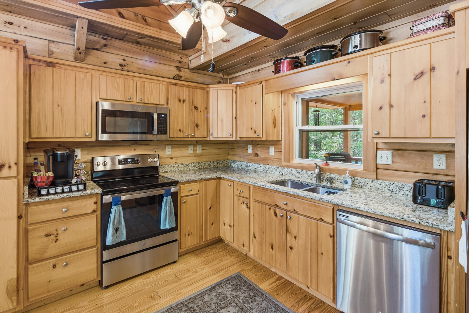 184 Hidden Cove Lane Ridgeville, SC 29472 - Photo 15 of 77