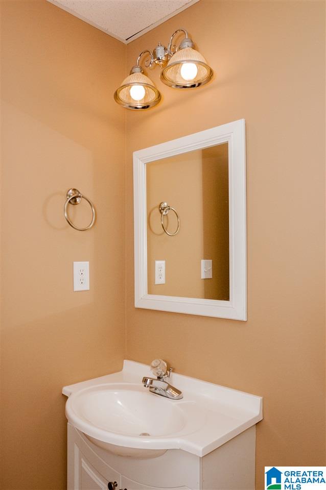 308 Timber Rdg Trail Alabaster, AL 35007 - Photo 29 of 34 Gallery Image 29