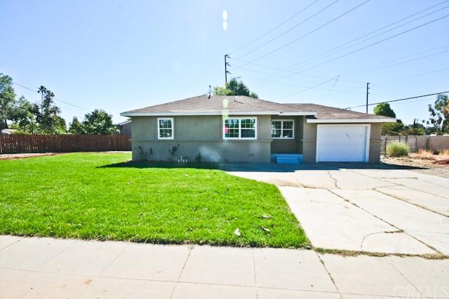 5656 Arlington Avenue Riverside, CA 92504 - Photo 1 of 1