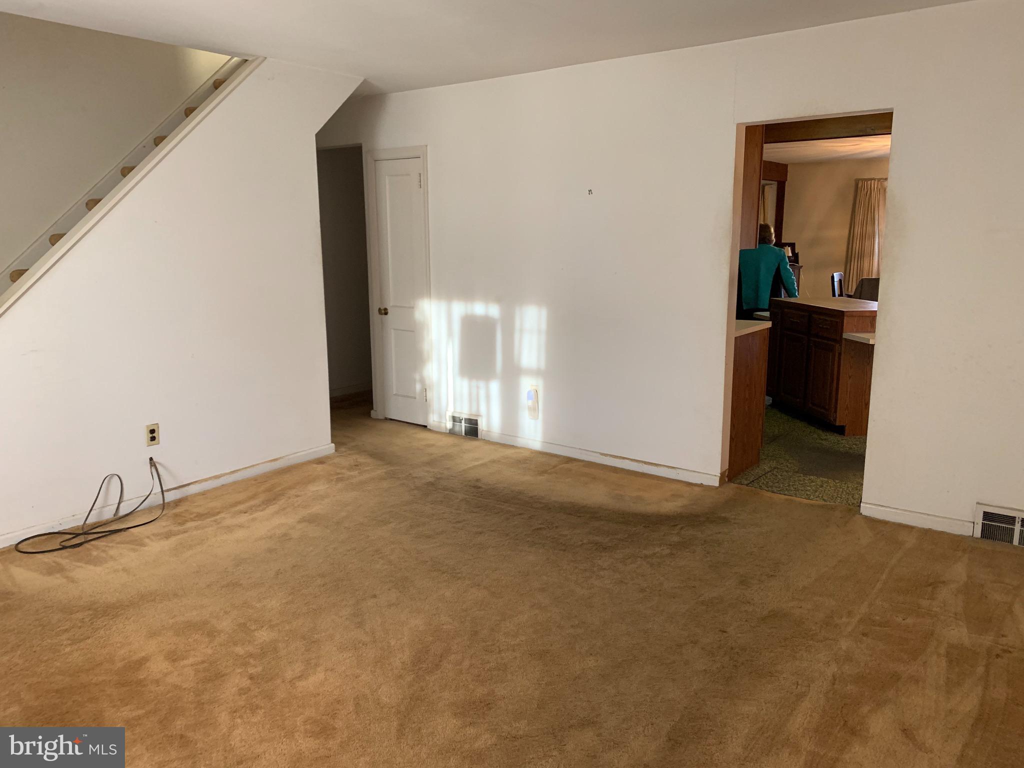 21 Woodview Road Malvern, PA 19355 - Photo 3 of 17 Gallery Image 3