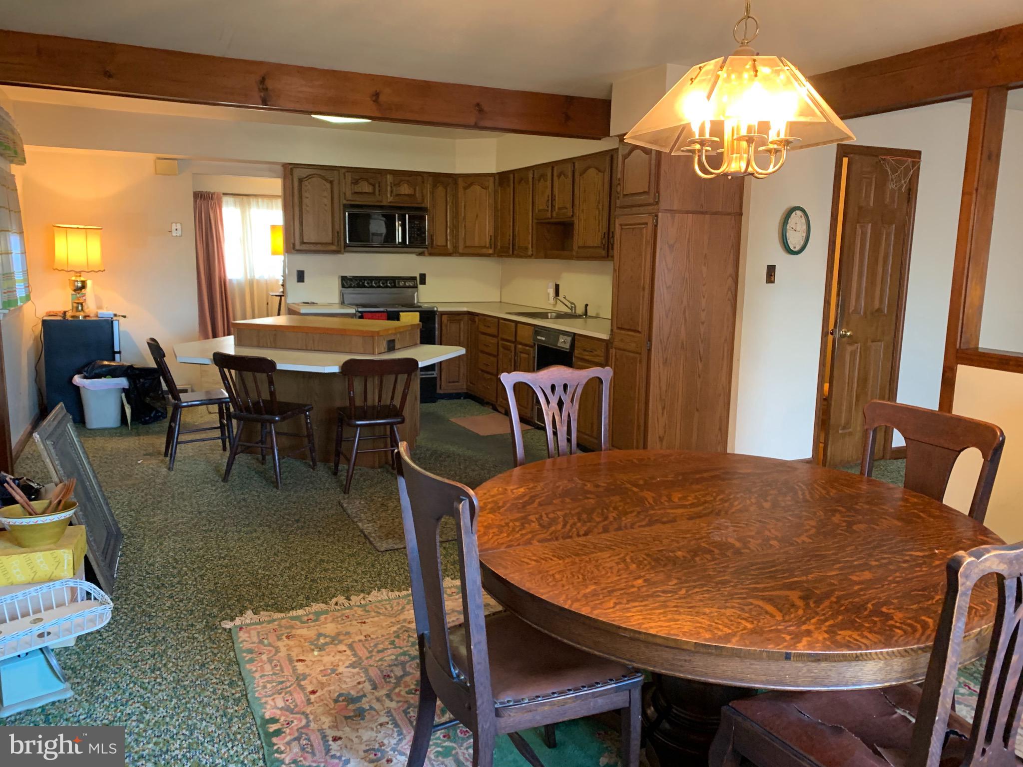 21 Woodview Road Malvern, PA 19355 - Photo 6 of 17 Gallery Image 6