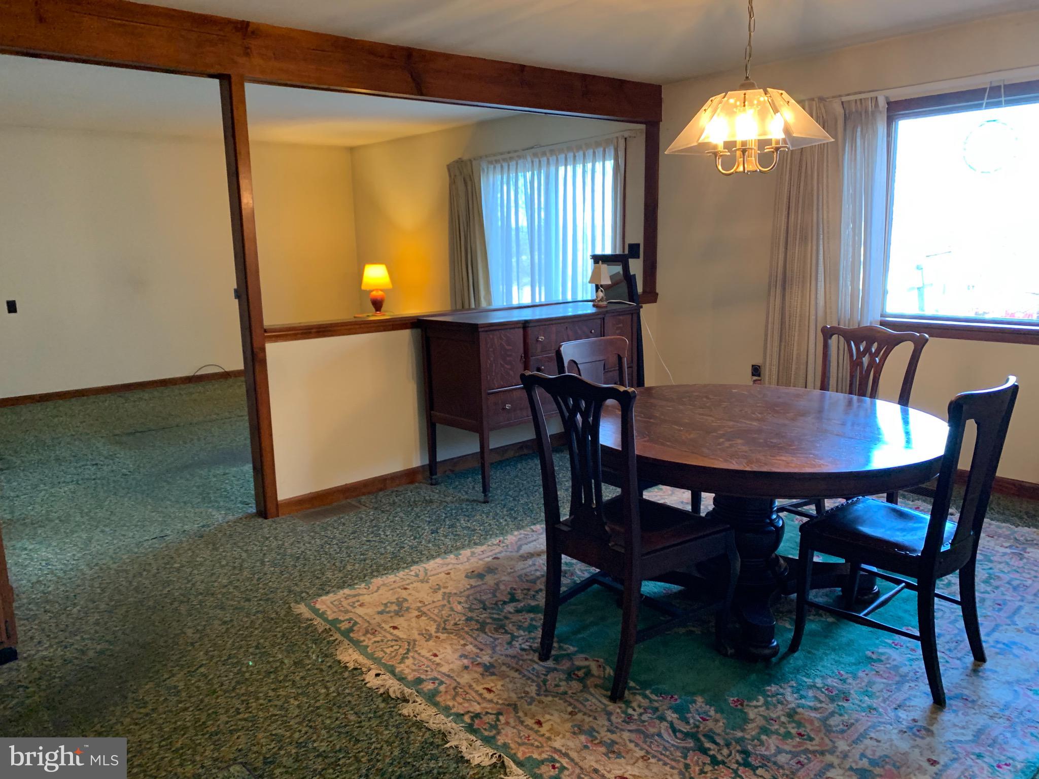 21 Woodview Road Malvern, PA 19355 - Photo 7 of 17 Gallery Image 7