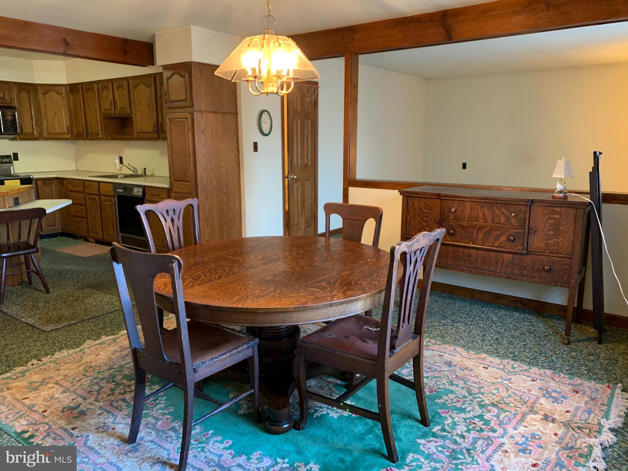 21 Woodview Road Malvern, PA 19355 - Photo 8 of 17 Gallery Image 8