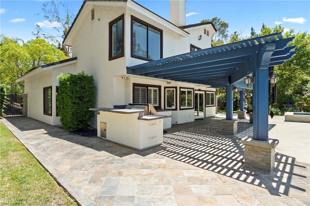 15605 Creekview Trail Riverside, CA 92506 - Photo 41 of 61