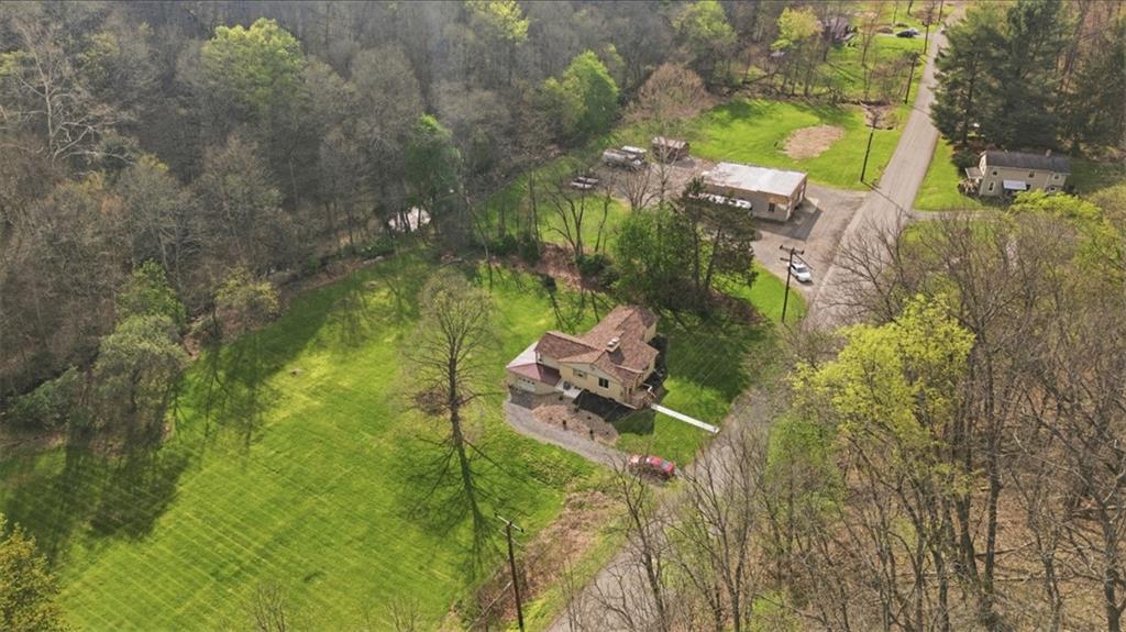 1165 Gypsy Glen Road Beaver, PA 15009 - Photo 49 of 50