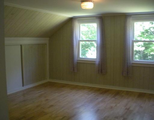 160 Hoxie Hill Road Orrington, ME 04474 - Photo 19 of 20 Other.