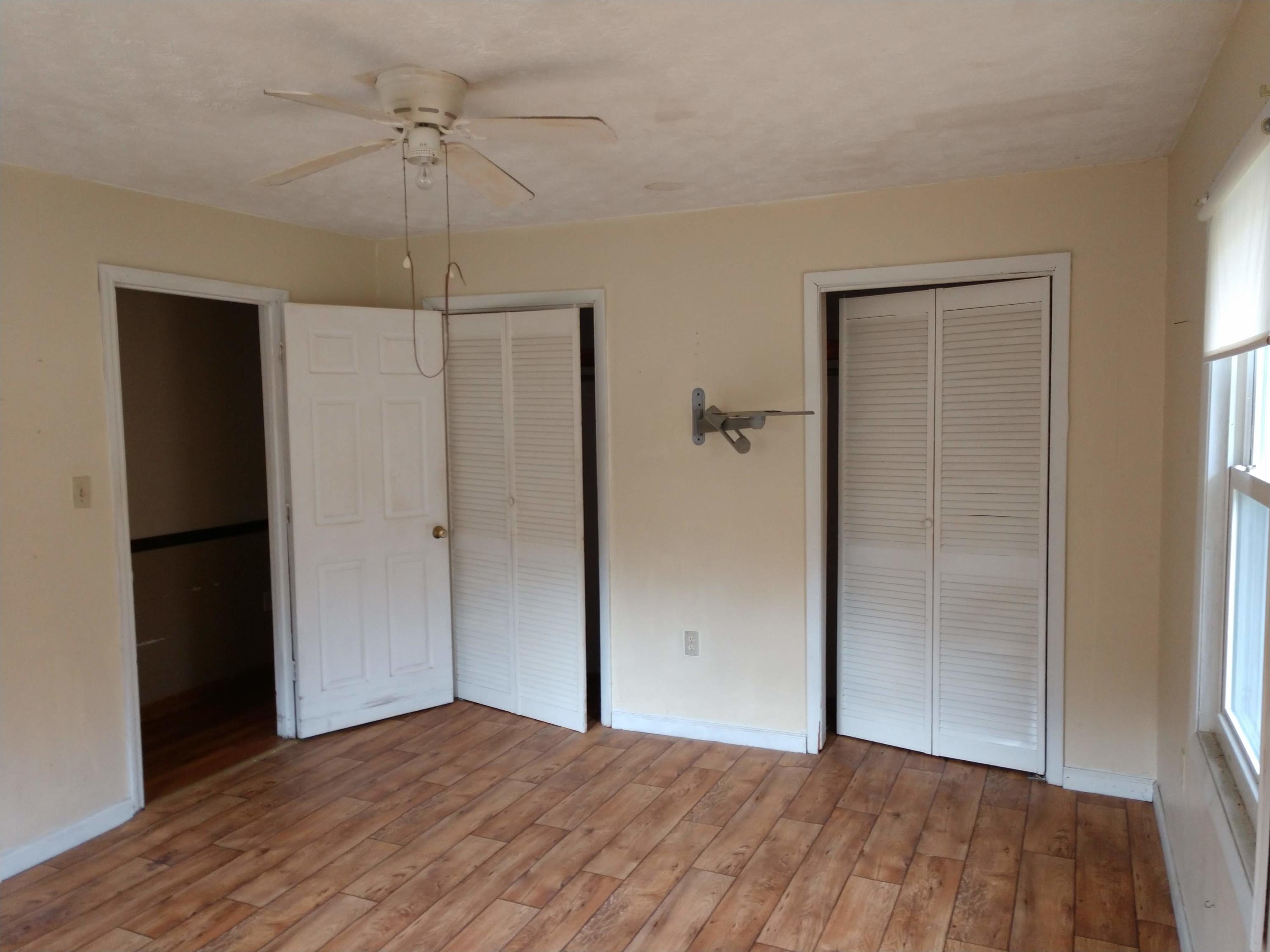 380 Mt Olive Road Whitwell, TN 37397 - Photo 8 of 14 IMG_20191115_133841694