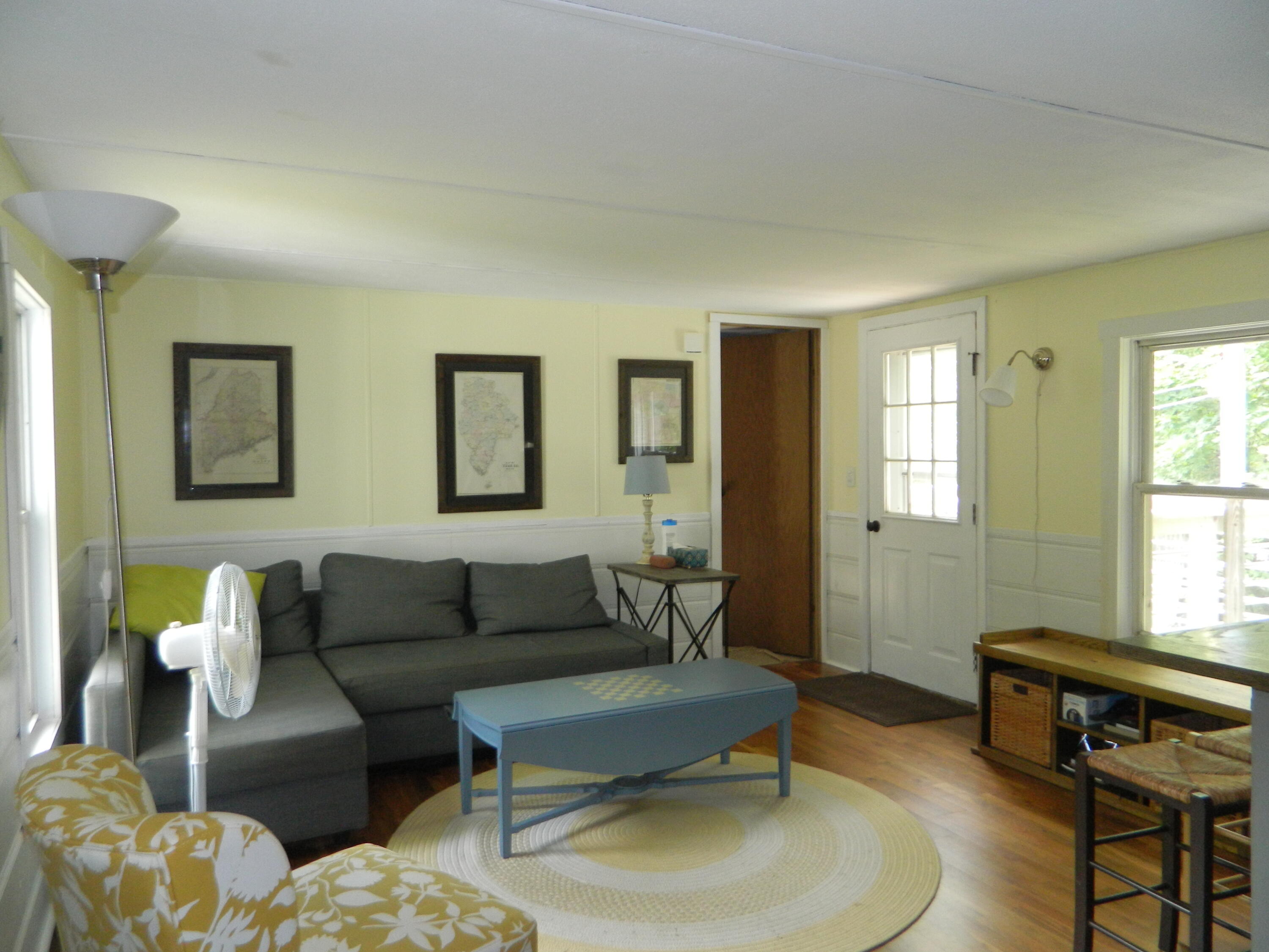 337 Sanborn Road West Newfield, ME 04095 - Photo 7 of 26 DSCN8171