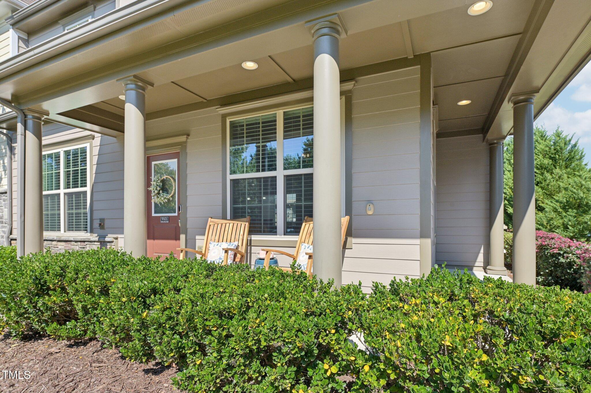 9101 Triana Market Walk Raleigh, NC 27617 - Photo 2 of 42 5-web-or-mls-Triana Market Walk-S0509-00