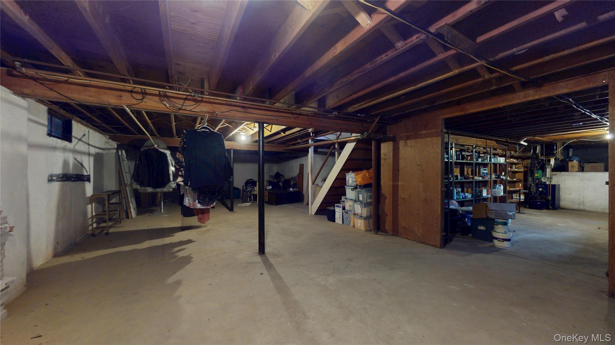 386 Mill Road Westhampton, NY 11977 - Photo 21 of 25