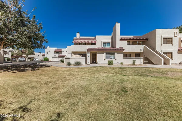 $280,000 | 2020 West Union Hills Drive, Unit 209, Phoenix, AZ 85027