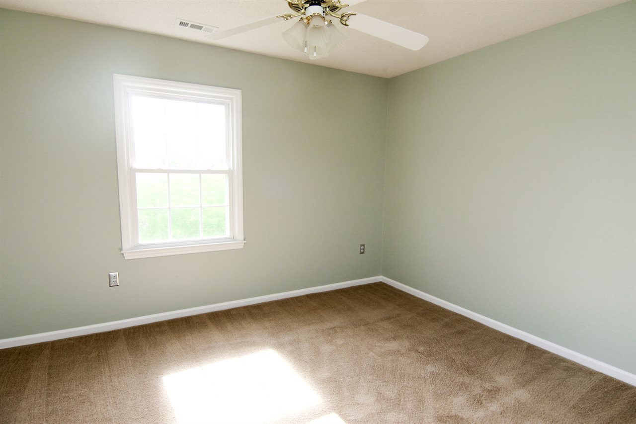 1011 Lake Path Road Willow Spring, NC 27592 - Photo 15 of 25 Photo 15