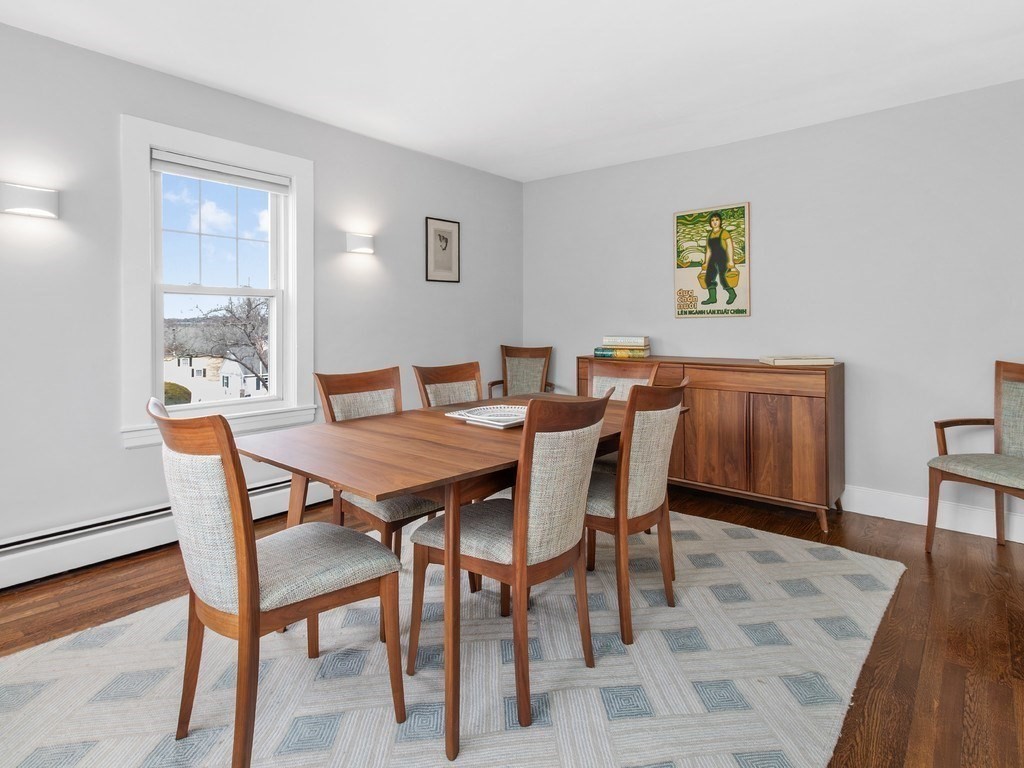 48 Mt Walley Road Waltham, MA 02451 - Photo 11 of 36