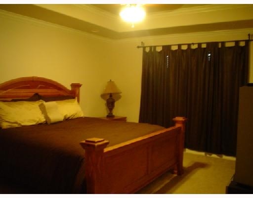 5114 Spring Brook Drive Corpus Christi, TX 78413 - Photo 4 of 5 a view of outdoor seating