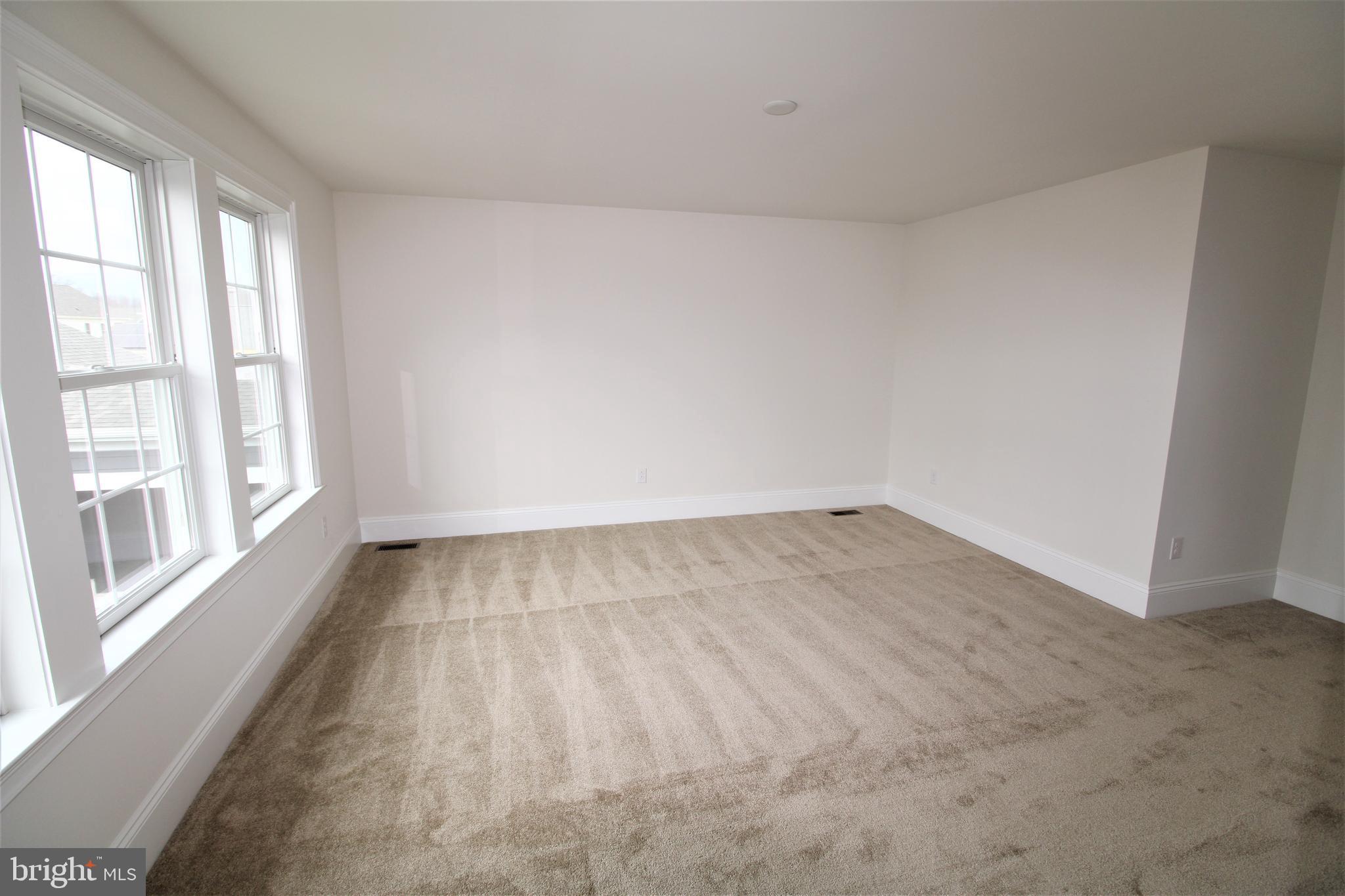 833 Mapleton Avenue Middletown, DE 19709 - Photo 13 of 25