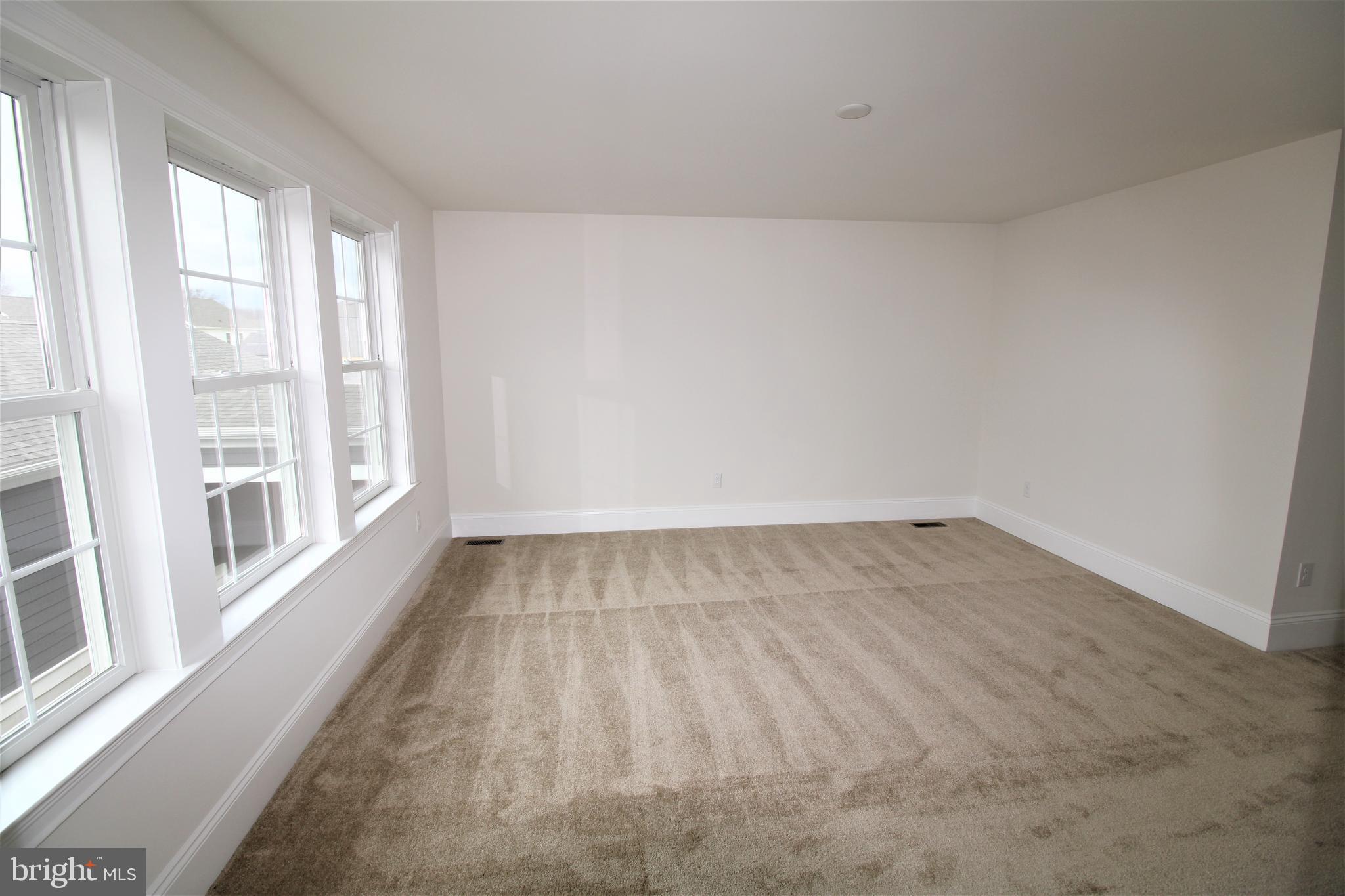 833 Mapleton Avenue Middletown, DE 19709 - Photo 14 of 25