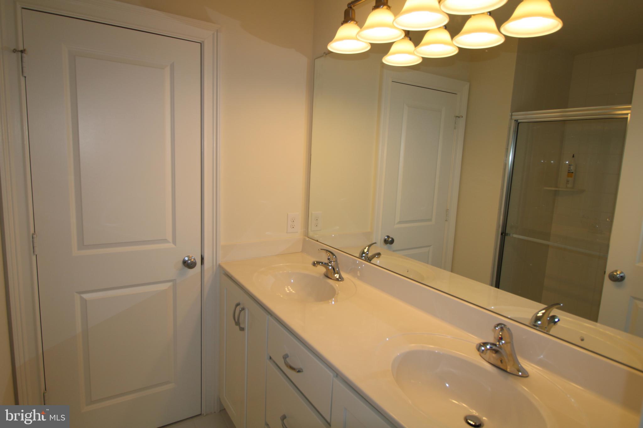 833 Mapleton Avenue Middletown, DE 19709 - Photo 15 of 25