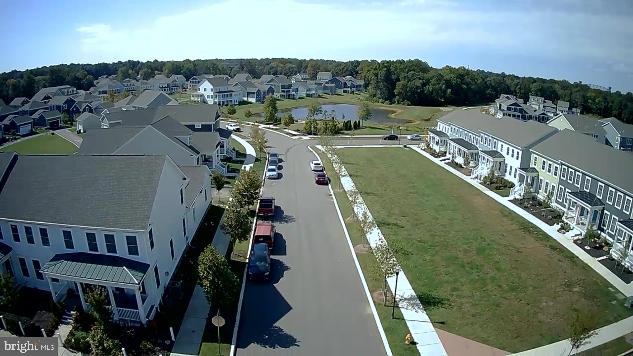 833 Mapleton Avenue Middletown, DE 19709 - Photo 23 of 25