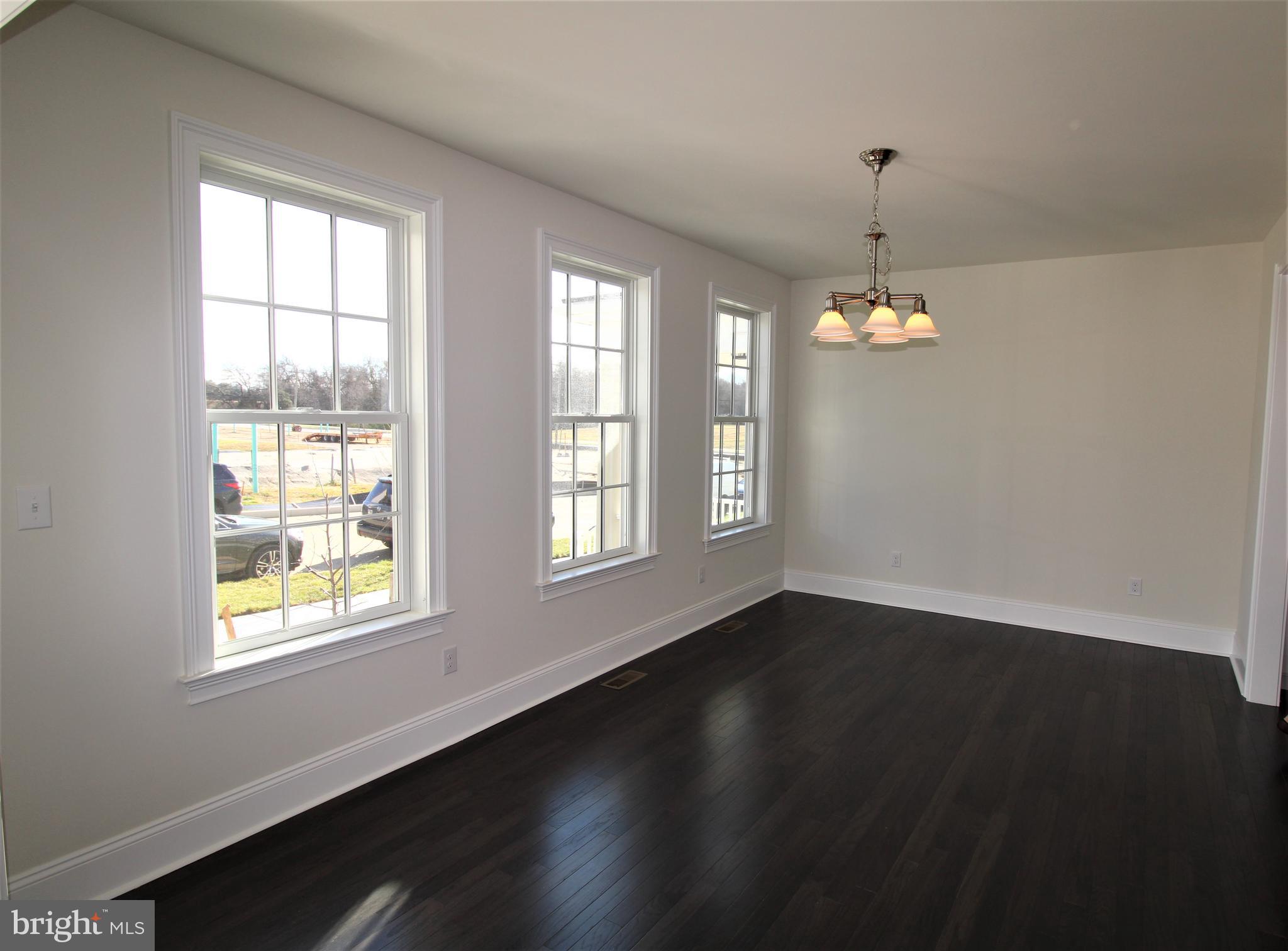 833 Mapleton Avenue Middletown, DE 19709 - Photo 6 of 25