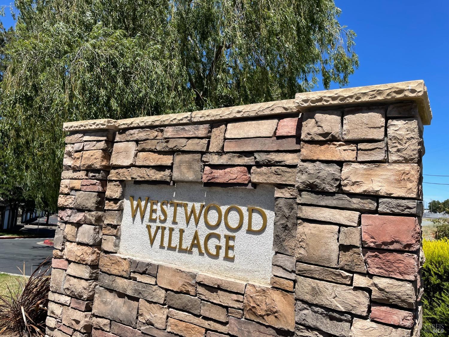 466 Lancaster Lane Bay Point, CA 94565 - Photo 1 of 1 a view of a street sign