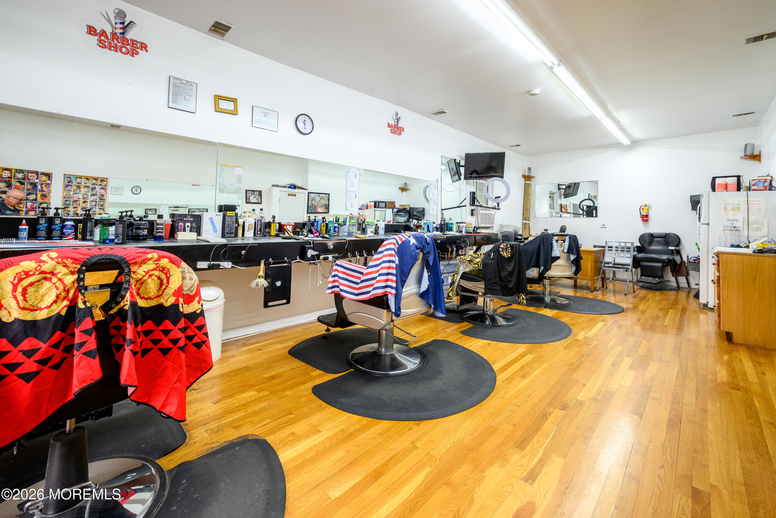 2nd Avenue, Unit 2 Long Branch, NJ 07740 - Photo 17 of 32