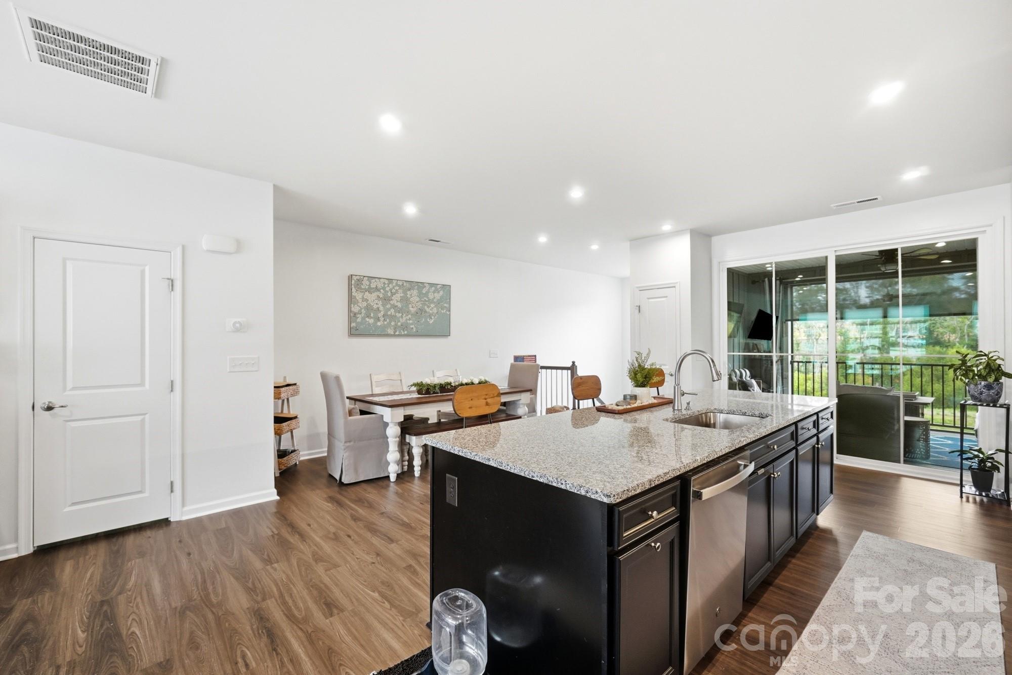 435 Lahinch Drive Fort Mill, SC 29708 - Photo 7 of 40