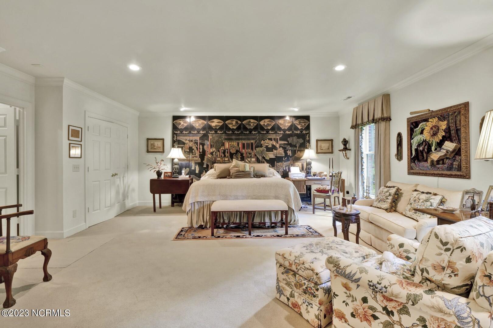 1601 Hawthorne Road Wilmington, NC 28403 - Photo 35 of 52 035_pja13284 (Large)