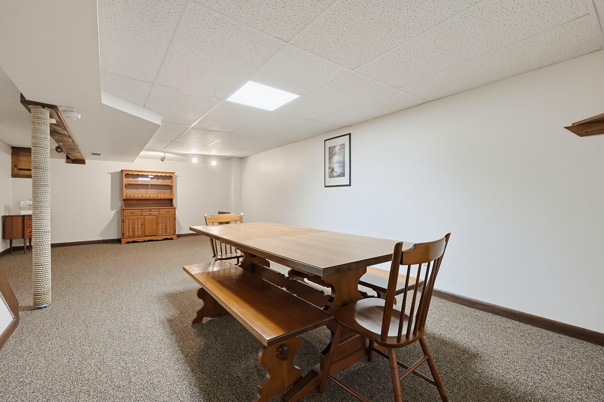 36 Butler Street Ludlow, MA 01056 - Photo 41 of 41 Gallery Image 41