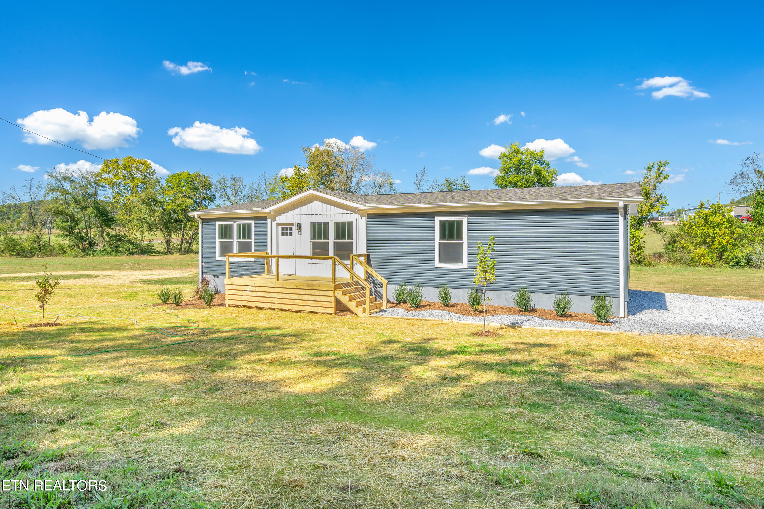 13550 Blue Springs Road-2