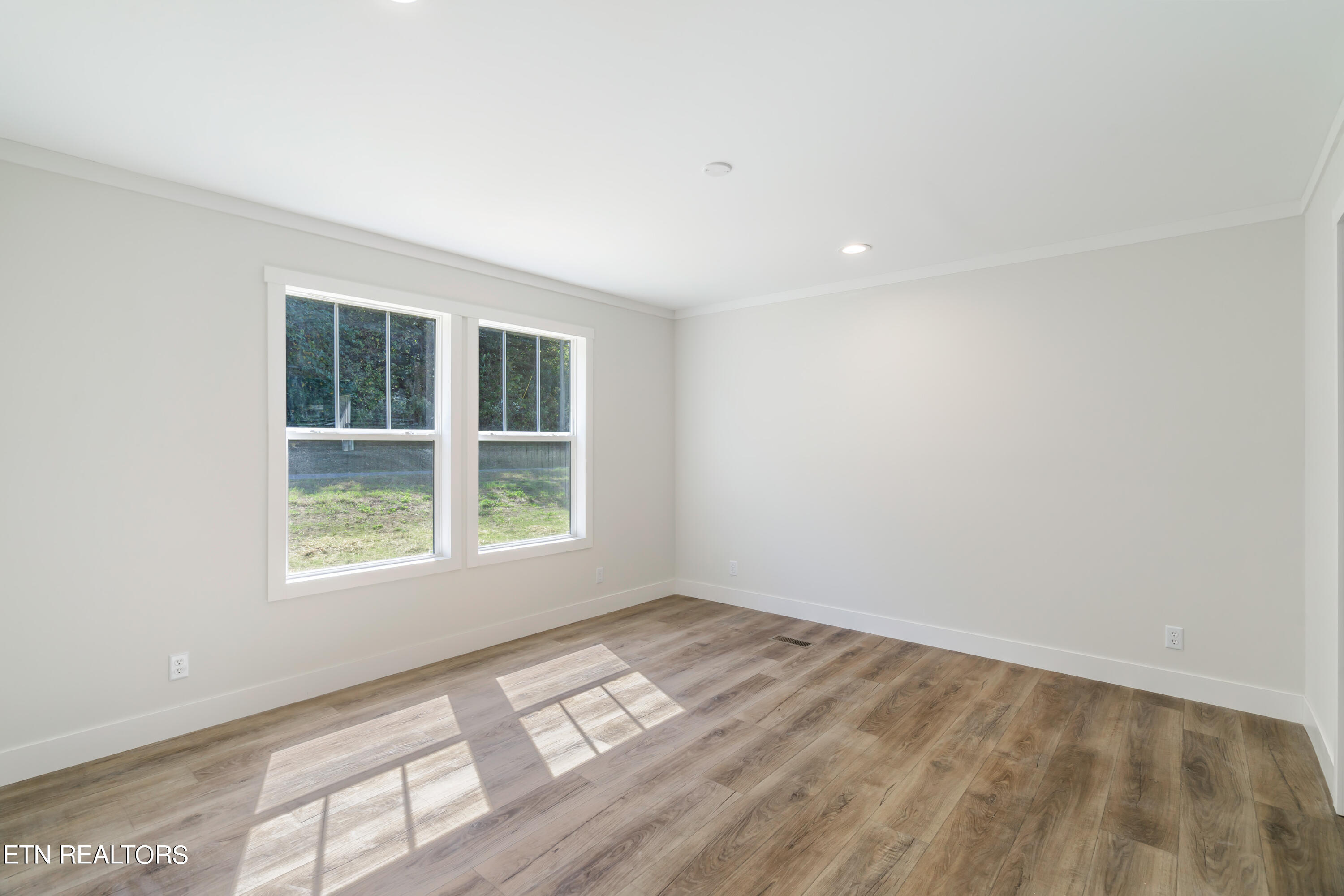 13550 Blue Springs Road Philadelphia, TN 37846 - Photo 13 of 58 13550 Blue Springs Road-28