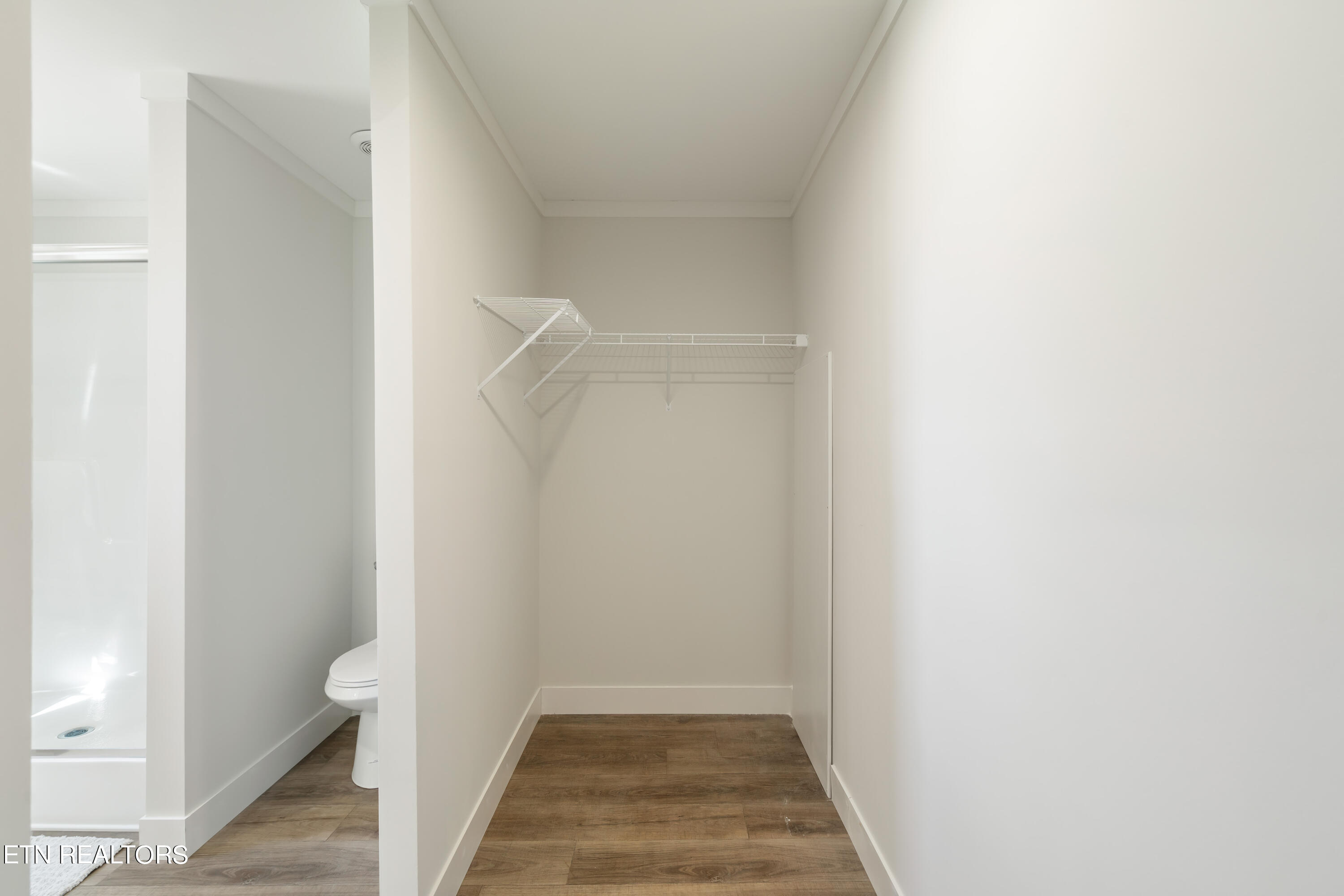 13550 Blue Springs Road Philadelphia, TN 37846 - Photo 18 of 58 13550 Blue Springs Road-33