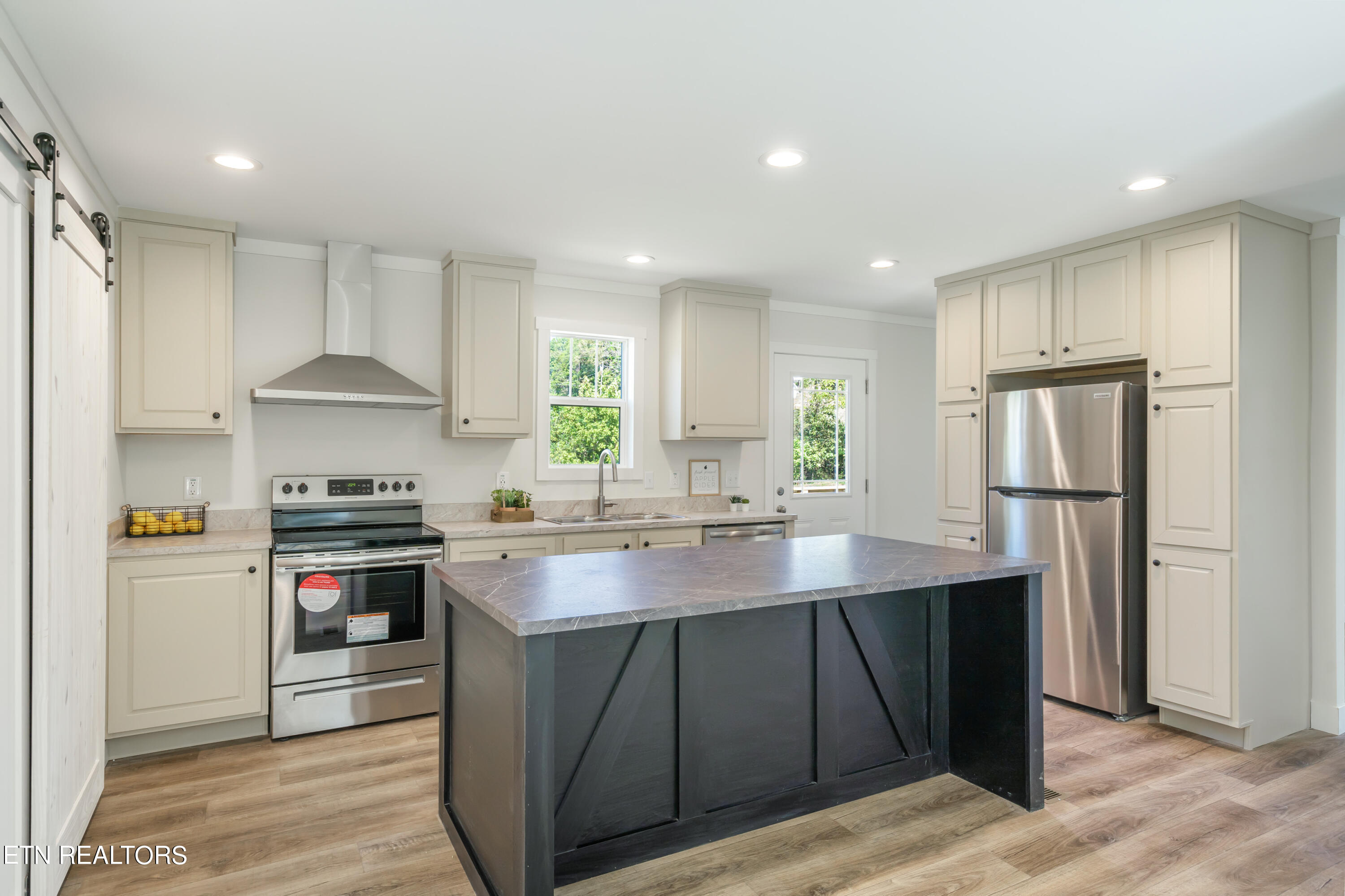 13550 Blue Springs Road Philadelphia, TN 37846 - Photo 23 of 58 13550 Blue Springs Road-38